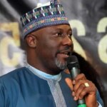 ‘pdp-now,-obituary’-–-dino-melaye-attacks-damagum-again