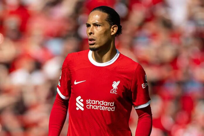 transfer:-let’s-see-what-happens-—-van-dijk-hints-at-liverpool-exit