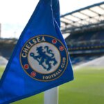 transfer:-west-ham-to-sign-ex-chelsea-striker-as-o’shea-joins-epl-club-ipswich