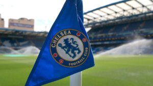 Transfer: West Ham To Sign Ex-Chelsea Striker As O’Shea Joins EPL Club Ipswich