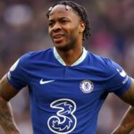transfer:-raheem-sterling-demands-multi-million-payoff-from-chelsea-before-leaving