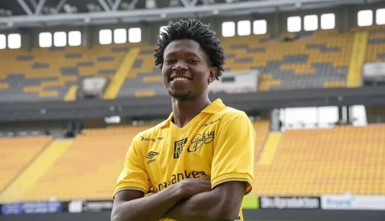 transfer:-swedish-club,-elfsborg-sign-okeke-on-five-year-contract