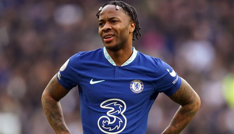 epl:-raheem-sterling-takes-decision-on-joining-chelsea’s-rivals