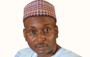 Presidency Knocks Ex-APC Chieftain, Lukman Over Bad Governance Comment