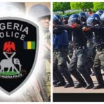 police-raid-criminal-hideout,-nab-six-cultists-in-akwa-ibom