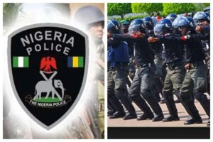 Police Raid Criminal Hideout, Nab Six Cultists In Akwa Ibom