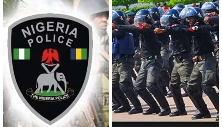 police-raid-criminal-hideout,-nab-six-cultists-in-akwa-ibom