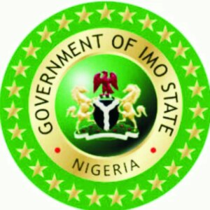 Imo Govt Moves Against Developers Operating Without Approval