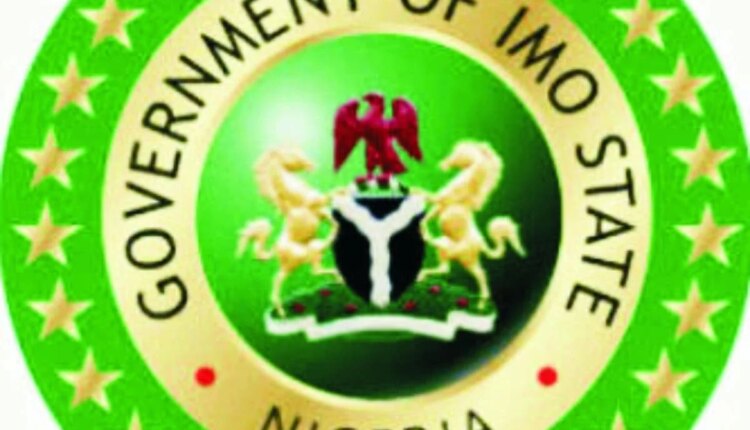 imo-govt-moves-against-developers-operating-without-approval