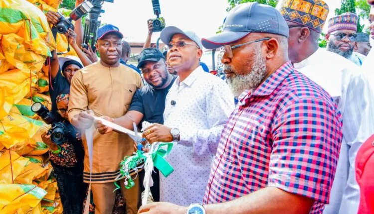gov-ododo-warns-against-diversion-of-fertilisers-meant-for-genuine-farmers-in-kogi