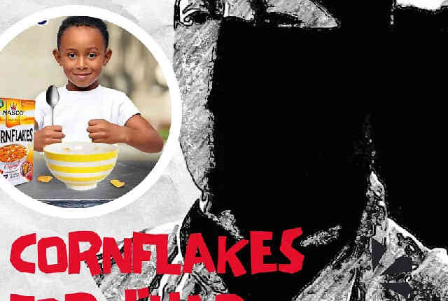 Boko Haram's Origin: Cornflakes for Jihad - How NASCO Foods' Founder Funded Terrorism