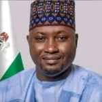 Borno State Finance Commissioner, Ahmed Ali Ahmed, Found Dead in Maiduguri Home