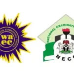 Education Minister Announces Age Restrictions for NECO, WAEC Exams