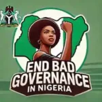 Protest in Nigeria August 2024 , Live Update: 2024 end bad governance protest 16 hours ago The ICIR