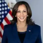 Kamala Harris Biography, Age, Sister, Parents, Children and Facts About Her