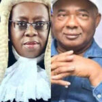 Kekere-Ekun Made Uzodinma Governor of Imo: No Positive Change Expected, HURIWA on New CJN