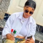 Kwara Female Student Acting As 'Girlfriend For N15,000' Found Dead – Police