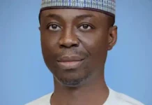 Malta Saga: Matrix Energy Seeks Court Protection Amid Accusations of Importing Substandard Petrol Matrix Energy and its CEO, Abdulkadir Adisa Aliu