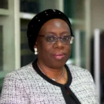 Justice Kudirat Kekere-Ekun Biography