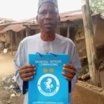 Nigerian Army Pays N300,000 to Family of Teenager Shot Dead in Kaduna Unrest