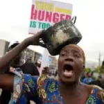 Protests: 14 Killed as Yobe, Kano, Borno Declare Curfew