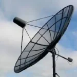 Satellite Free-to-air channels, their frequencies, Stations and decoders in Nigeria,