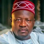 We Now Earn N21m Monthly After Recent Pay Hike" Senator Abdurrahman Kawu Sumaila