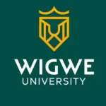 Wigwe University Recruitment for Non-Academic Staff