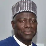 Yusuf Magaji Bichi biography