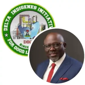 DIIGL Commends Governor Oborevwori for New Minimum Wage Committee, Urges Prompt Implementation