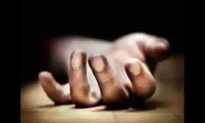 Tragedy: 25-Year-Old Worker Takes His Own Life by Jumping into Iron Melting Pot