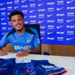 epl:-sancho-names-two-chelsea-legends-as-his-idols-after-leaving-man-utd