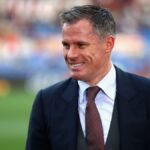 epl:-‘old-trafford-is-tough’-–-jamie-carragher-predicts-man-utd-vs-liverpool-game