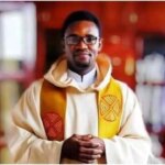 ember-months:-‘what-nigerians-should-do-before-praying-against-accidents’-–-fr-kelvin