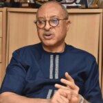 hardship:-political-class-responsible-for-nigerians’-misery-–-utomi