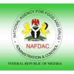 nafdac-destroys-fake,-adulterated-products-in-souteast