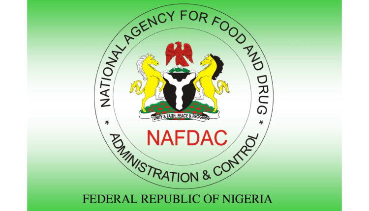 nafdac-destroys-fake,-adulterated-products-in-souteast