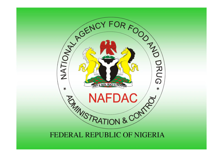 NAFDAC Destroys Fake, Adulterated Products In Souteast
