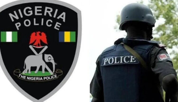 police-nab-22-suspects,-recover-stolen-items-in-katsina