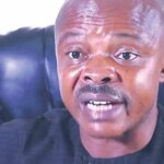 ajaero:-‘necessary-step’-–-odua-peoples-assembly-backs-arrest-of-nlc-president