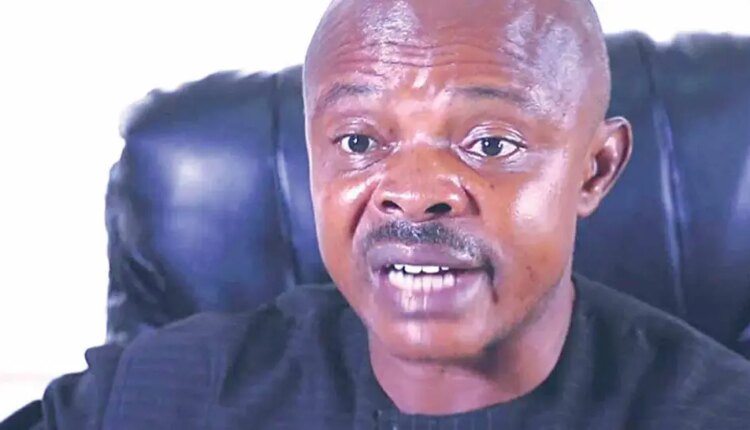 ajaero:-‘necessary-step’-–-odua-peoples-assembly-backs-arrest-of-nlc-president