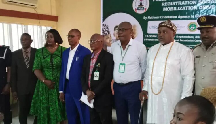 noa,-npc,-unicef-begin-birth-registration-exercise-in-akwa-ibom