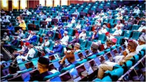 Give Account Of N10bn Spent On Firms Registration – Reps Cttee Directs BPE