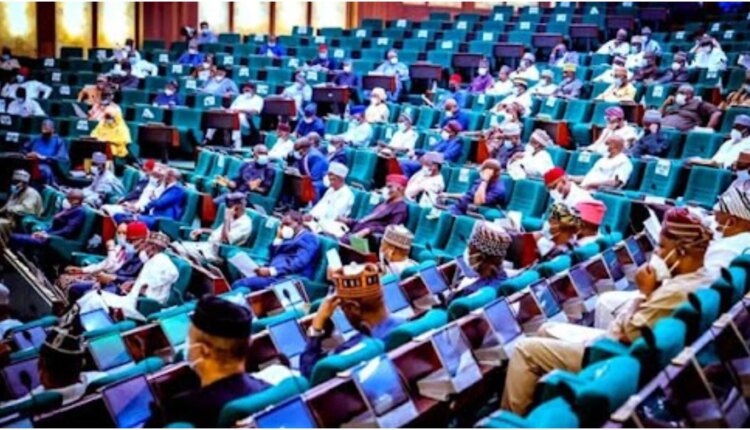 give-account-of-n10bn-spent-on-firms-registration-–-reps-cttee-directs-bpe