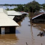 again,-flood-kills-4,-injures-43-persons-in-yobe