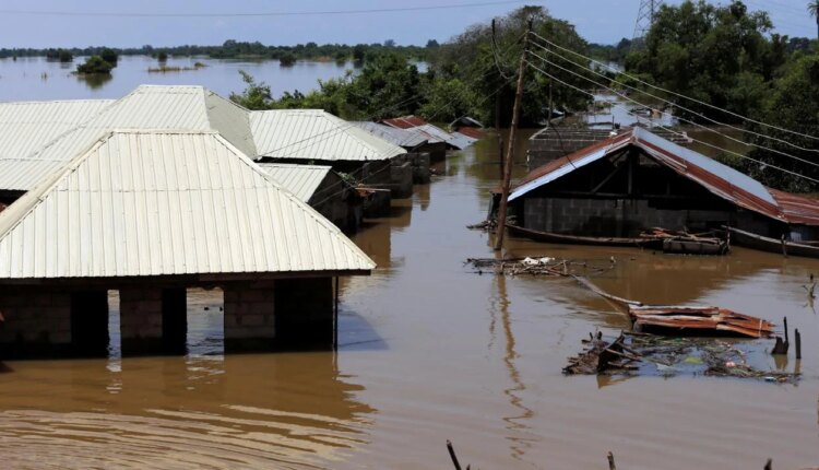 again,-flood-kills-4,-injures-43-persons-in-yobe
