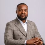 nigeria’s-economic-prosperity-possible-with-ai-minister,-tijnni