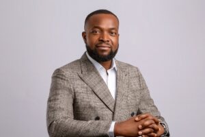 Nigeria’s Economic Prosperity Possible With AI- Minister, Tijnni