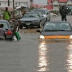 maiduguri-flood:-protect-yourselves-borno-govt-to-residents-as-parts-of-alau-dam-collapse