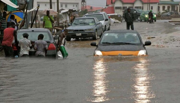 maiduguri-flood:-protect-yourselves-borno-govt-to-residents-as-parts-of-alau-dam-collapse